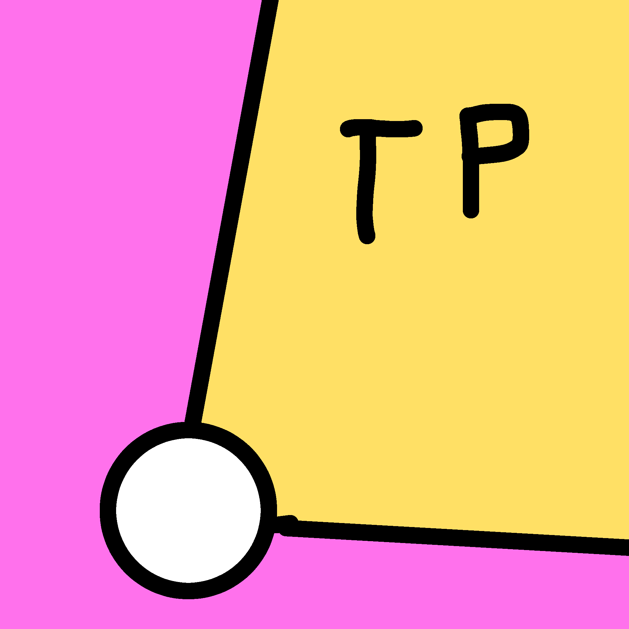 TP Toggle